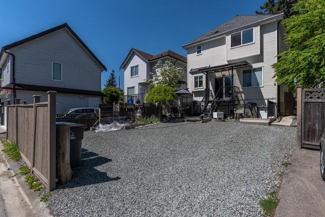 12832 60 Avenue, House other with 5 bedrooms, 4 bathrooms and 5 parking in Surrey BC | Image 31