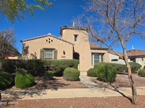 3948 N Founder Cir, Buckeye, AZ, 85396-3678 | Card Image