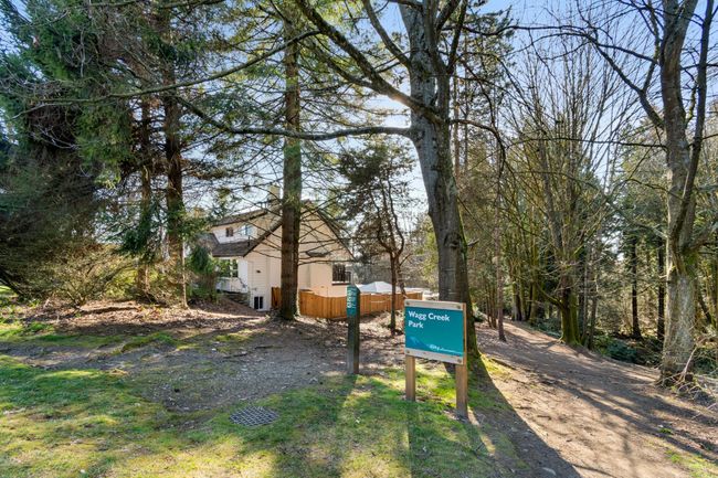 1953 Chesterfield Avenue, Home with 4 bedrooms, 3 bathrooms and 2 parking in North Vancouver BC | Image 33
