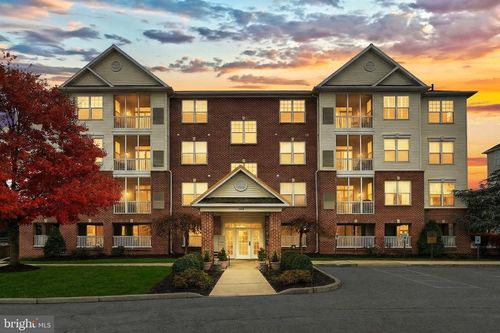apt-401-1050 Crest Way, YORK, PA, 17403-9100 | Card Image