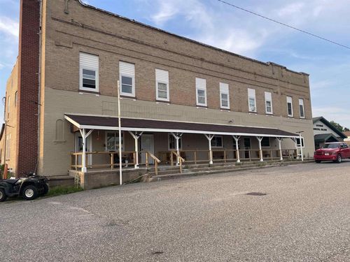 512 Mill St, GOODMAN, WI, 54125-9603 | Card Image