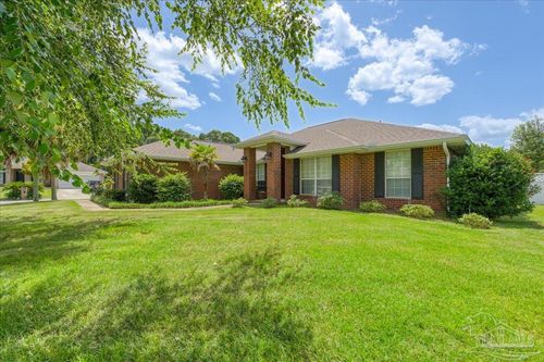 5315 Willow Oak Dr, Pace, FL, 32571 | Card Image