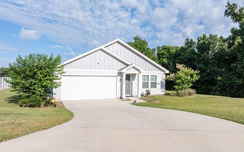 456 Sw Jewel Lake Dr, LAKE CITY, FL, 32024-5668 | Card Image