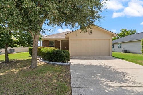 187 Ames Cv, Kyle, TX, 78640-2504 | Card Image