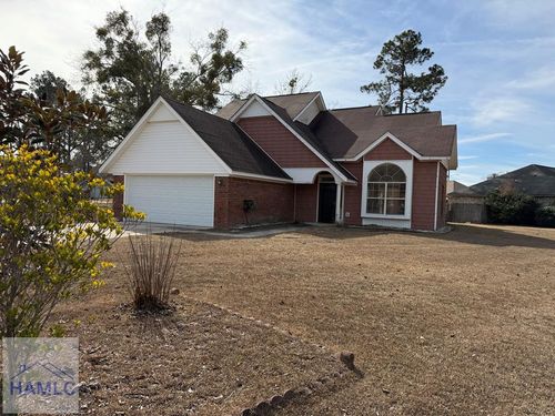 1950 Woking Ct, Hinesville, GA, 31313-9409 | Card Image