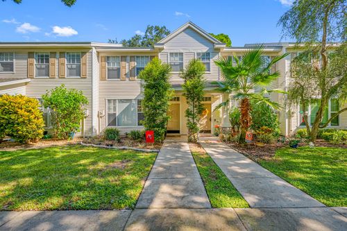 13746 Forest Lake Dr, LARGO, FL, 33771-5017 | Card Image