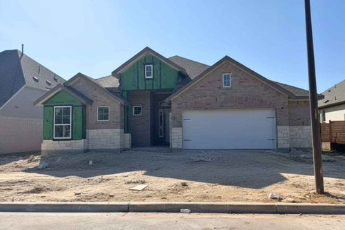 1009 Rollingwood Trl, Georgetown, TX, 78633-2459 | Card Image
