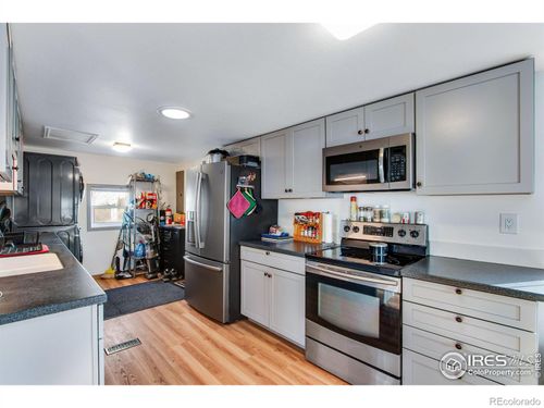 114 Allison St, Ault, CO, 80610-5036 | Card Image
