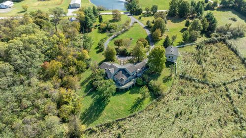 6118 State Route 48, Lawrenceburg, IN, 47025-7843 | Card Image