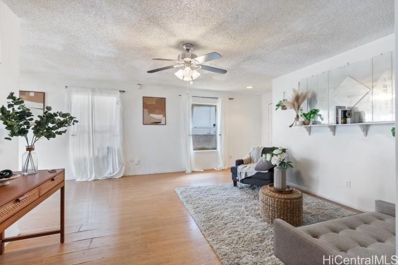 Kulahelela Pl, Waianae, HI 96792