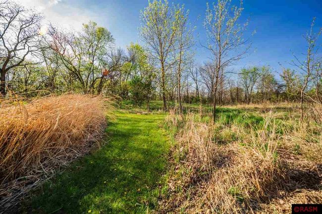 61480 154 Th Ln, House other with 3 bedrooms, 2 bathrooms and null parking in Mapleton MN | Image 32