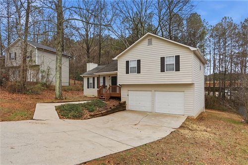 113 Hampton Dr, Dallas, GA, 30132-4300 | Card Image
