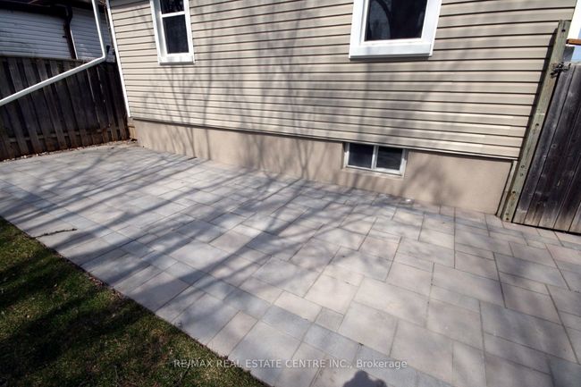 531 King St E, House other with 3 bedrooms, 2 bathrooms and 5 parking in Oshawa ON | Image 41