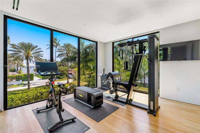 250 Ocean Blvd, House other with 8 bedrooms, 10 bathrooms and null parking in Golden Beach FL | Image 60