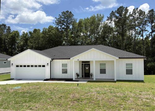 34 Frank Run, MIDWAY, FL, 32343-2216 | Card Image