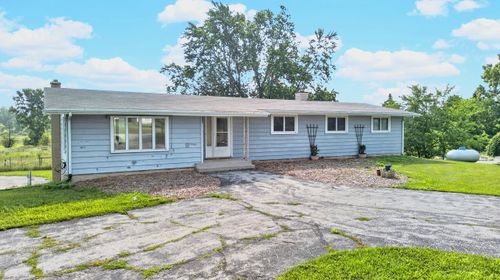 N4211 State Road 32, Sheboygan Falls, WI, 53085-2708 | Card Image