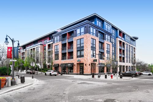 218-4730 Park Commons Dr, Saint Louis Park, MN, 55416-5214 | Card Image