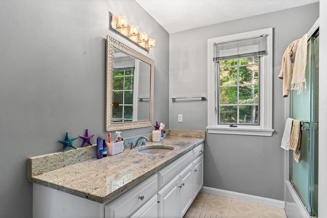 112 Bigelow Dr, House other with 5 bedrooms, 5 bathrooms and 6 parking in Sudbury MA | Image 33