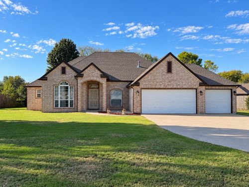 7670 162nd Eastavenue, Owasso, OK, 74055 | Card Image