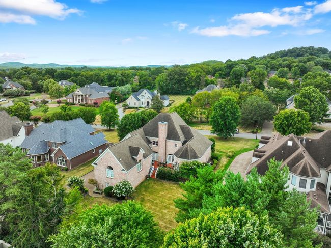 Neighborhood | Image 4