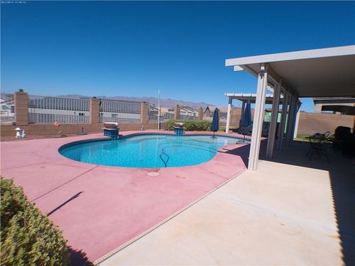 6099 S Tenderfoot Ln, Fort Mohave, AZ, 86426-7077 | Card Image