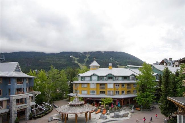311 - 4314 Main Street, Condo with 2 bedrooms, 2 bathrooms and 1 parking in Whistler BC | Image 21
