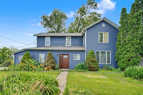 336 260th St, West Branch, IA, 52358-8547 | Card Image