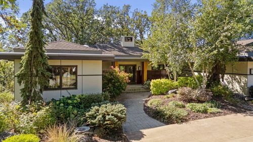 10181 Wild Duck Pass, Eden Prairie, MN, 55347-5028 | Card Image