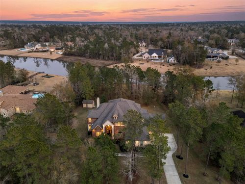 23421 Cannondale Loop, Montgomery, TX, 77316-2142 | Card Image