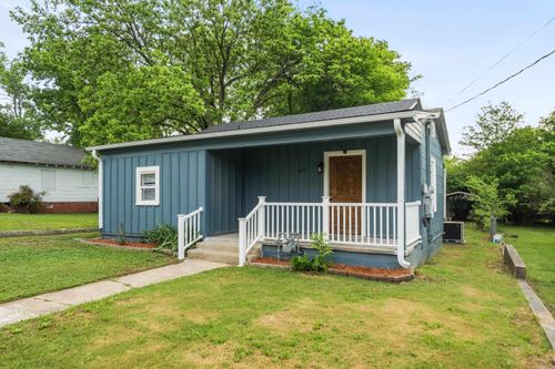 625 5th St, Hot Springs, AR, 71913-3946 | Card Image