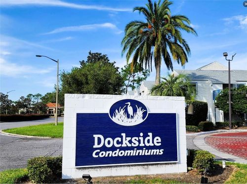 apt-104-2568 Woodgate Blvd, ORLANDO, FL, 32822-5880 | Card Image