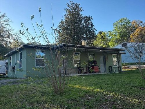 217-217 Oakland Ave, Brooksville, FL, 34601-2121 | Card Image