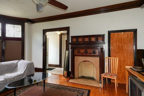 apt-1-18 Summit Ave, Somerville, MA, 02143-1849 | Card Image
