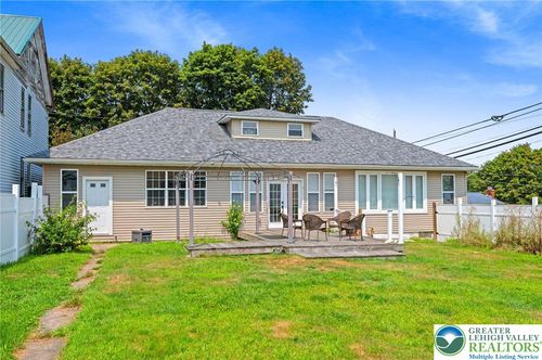 1 W Lehigh St, Summit Hill, PA, 18250-1105 | Card Image