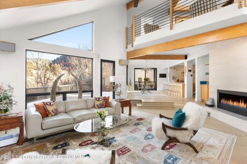 400 Meadow Ln, Basalt, CO, 81621-8208 | Card Image