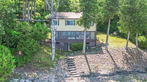 2130 B River Rd, Braeside, ON, K0A1G0 | Card Image
