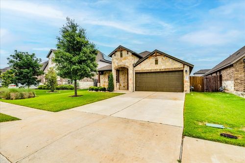 1905 Goldilocks Ln, Manchaca, TX, 78652-4538 | Card Image