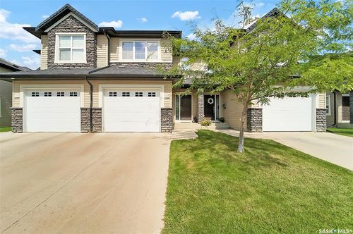 317-410 Ledingham Way, Saskatoon, SK, S7V0C4 | Card Image