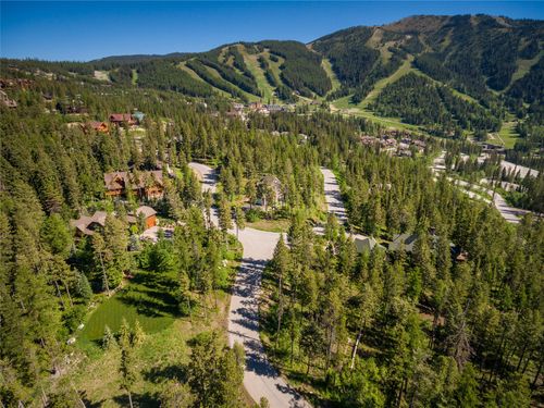 128 Ridge Run Dr, Whitefish, MT, 59937-8607 | Card Image