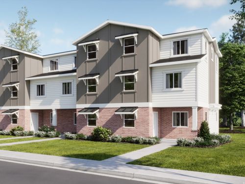 37-582 W Empress St, Santaquin, UT, 84655-6083 | Card Image