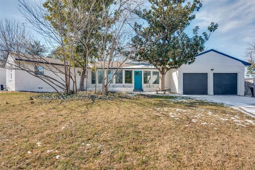 4804 Overton Ave, Fort Worth, TX, 76133-1326 | Card Image