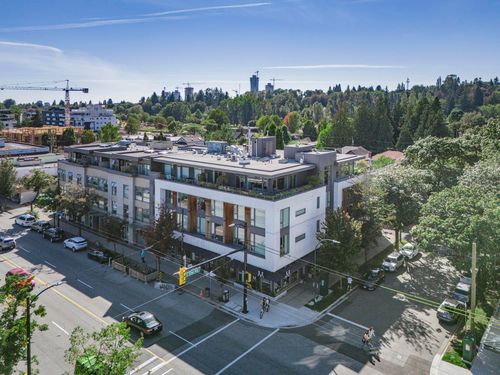301-188 E 32nd Ave, Vancouver, BC, V5V0E4 | Card Image