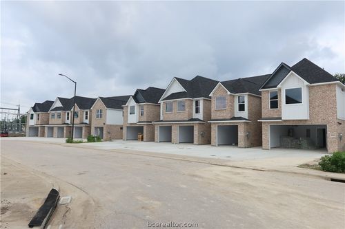 2185 Big River St, College Station, TX, 77840-2287 | Card Image