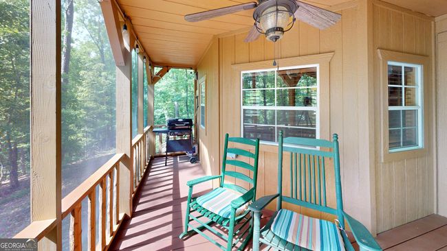 511 Bo Cannington Rd, House other with 4 bedrooms, 4 bathrooms and null parking in Morris GA | Image 49