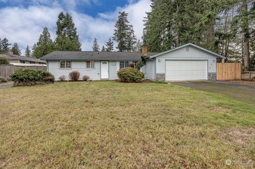 19434 140th Avenue Se, Renton, WA, 98058 | Card Image