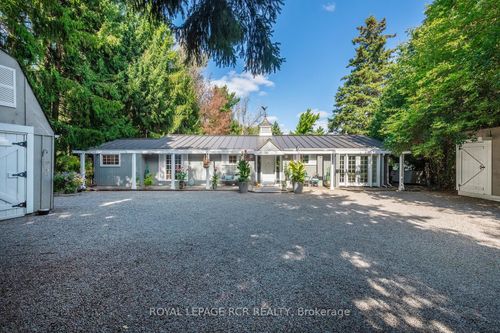 114 Kennedy Rd, Cheltenham, ON, L7C2A7 | Card Image