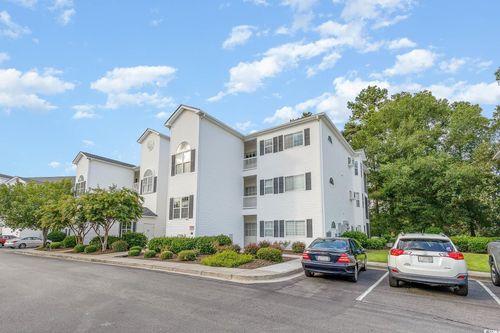 unit-201-1529 Lanterns Rest Rd, Myrtle Beach, SC, 29579-6515 | Card Image