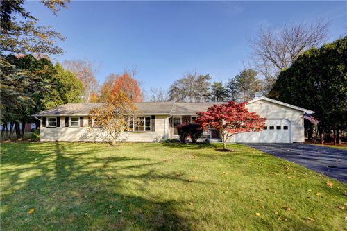 7277 Kober Drive, Lima, NY, 14485 | Card Image