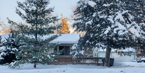 91 Lippincott Rd, Fox Lake, IL, 60020-1617 | Card Image