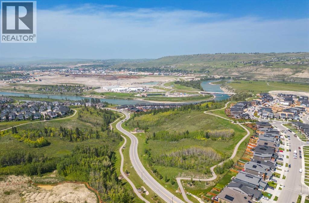 Residential in Cochrane 3